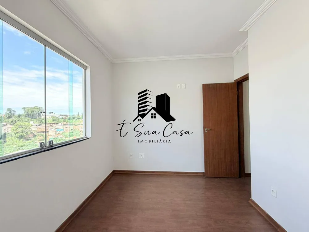 Casa, 3 quartos, 130 m² - Foto 5