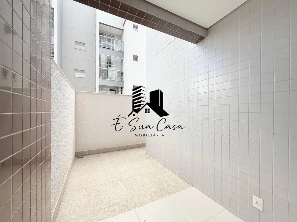 Apartamento, 3 quartos, 166 m² - Foto 8