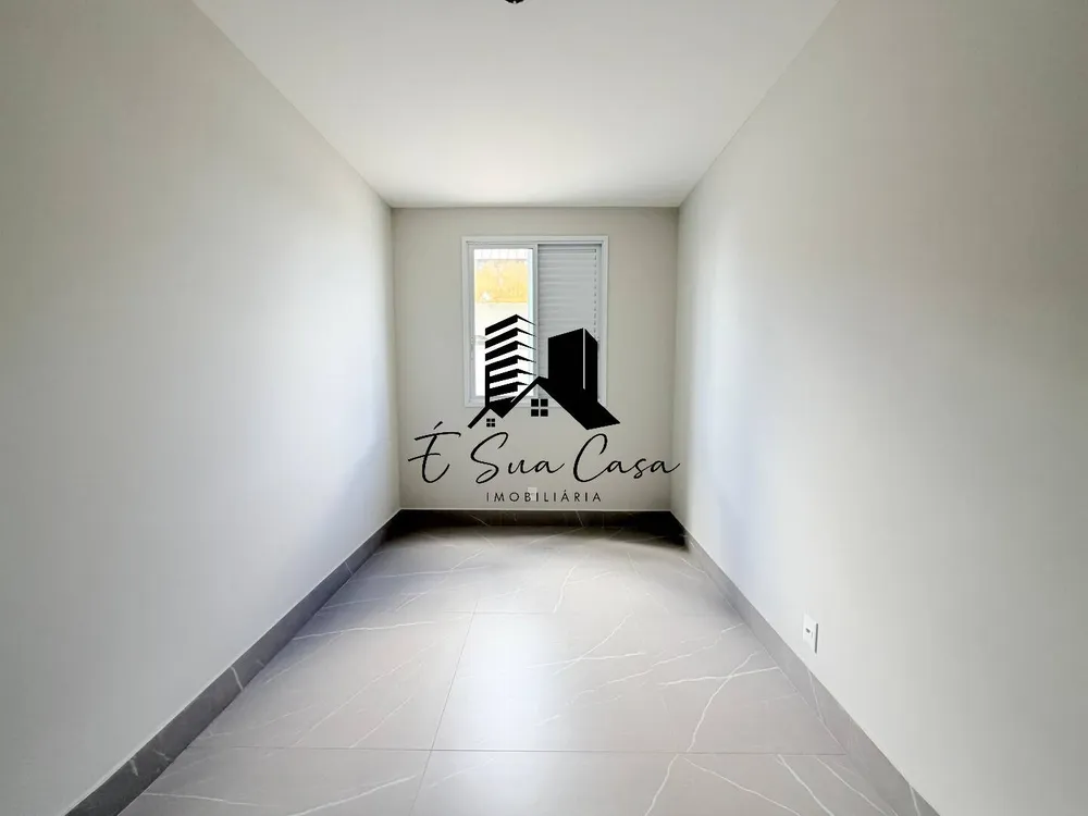 Apartamento, 3 quartos, 166 m² - Foto 14