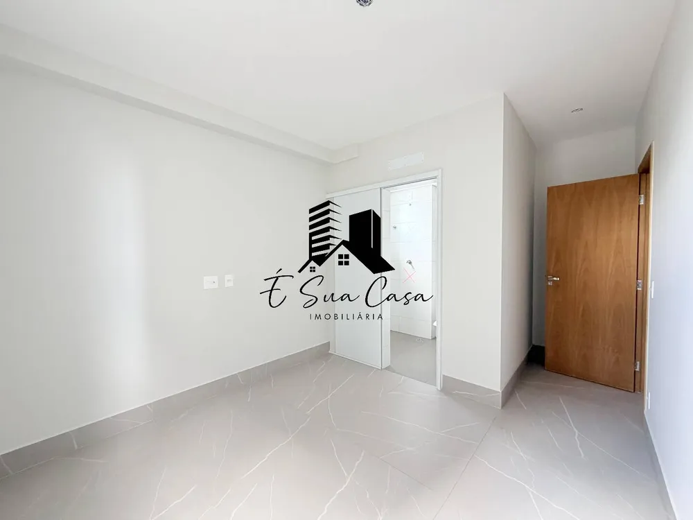 Apartamento, 3 quartos, 166 m² - Foto 11