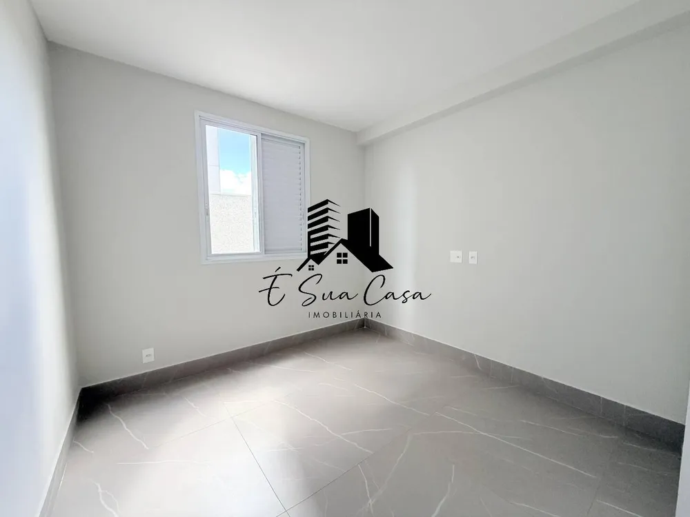 Apartamento, 3 quartos, 166 m² - Foto 9