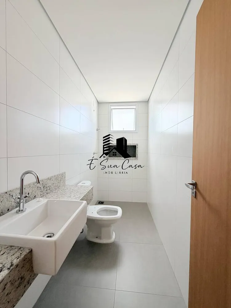 Apartamento, 3 quartos, 166 m² - Foto 12