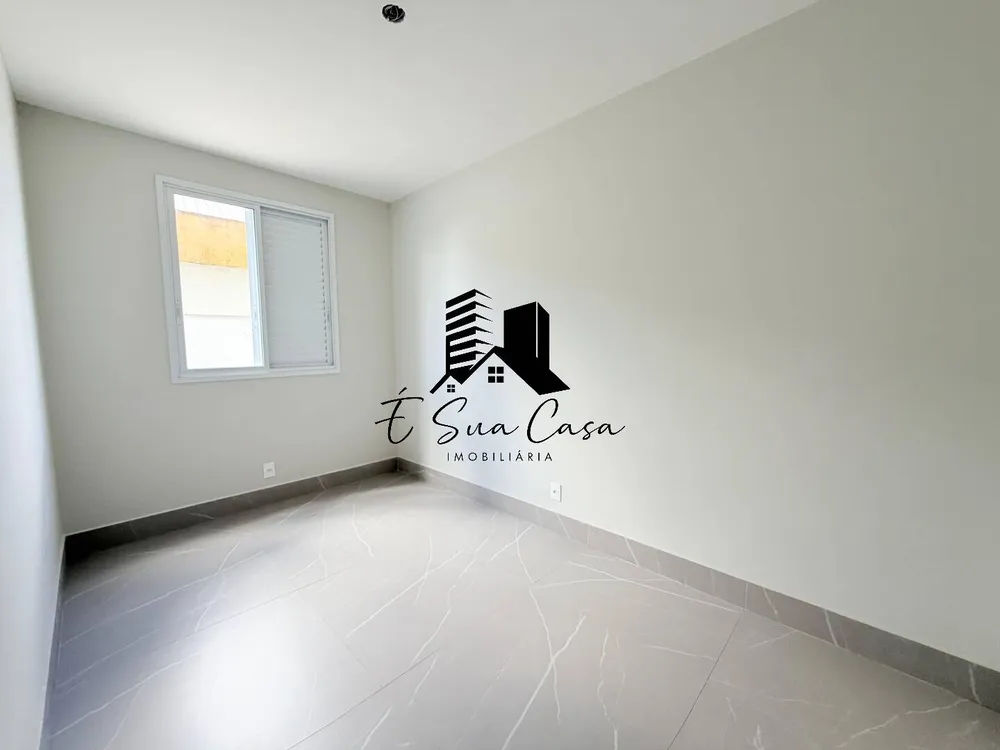 Apartamento, 3 quartos, 166 m² - Foto 13