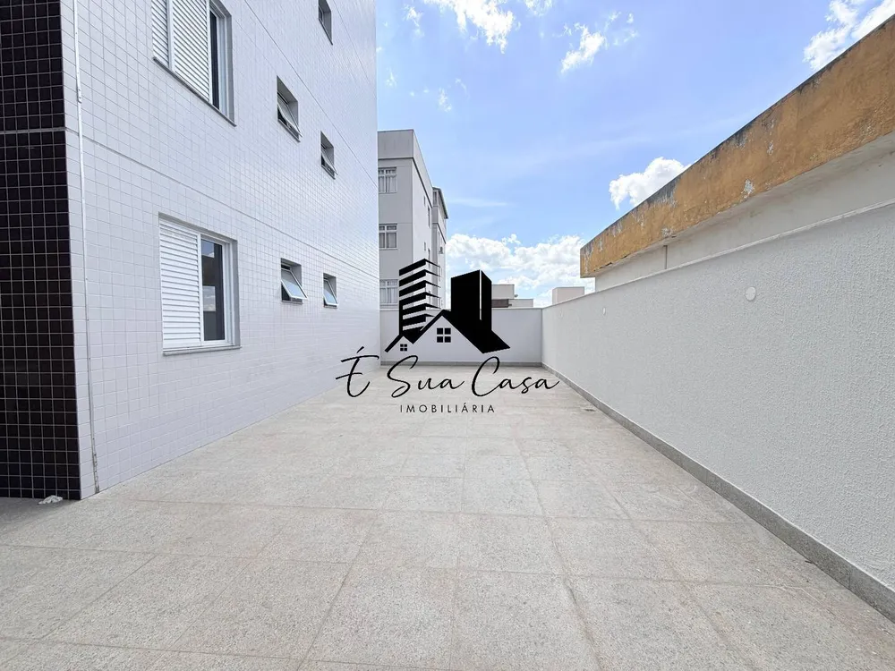 Apartamento, 3 quartos, 166 m² - Foto 3
