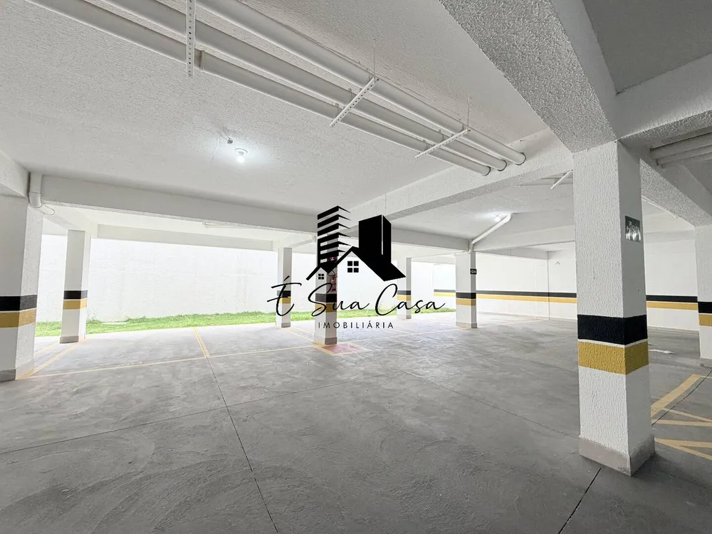 Apartamento, 3 quartos, 166 m² - Foto 16