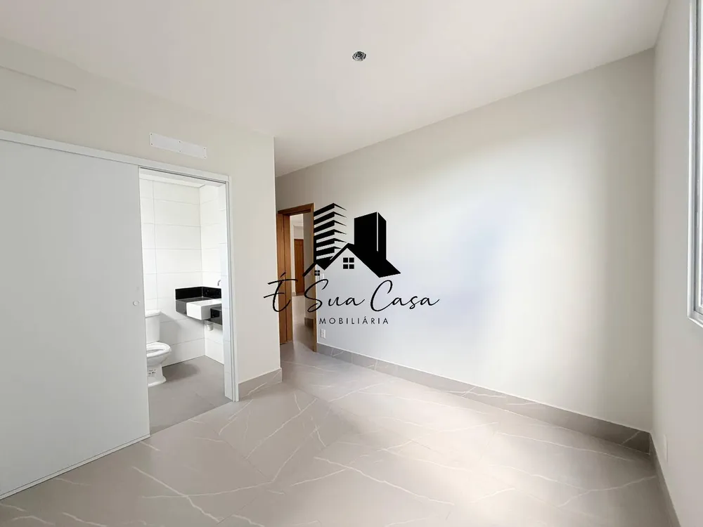 Apartamento, 3 quartos, 166 m² - Foto 10