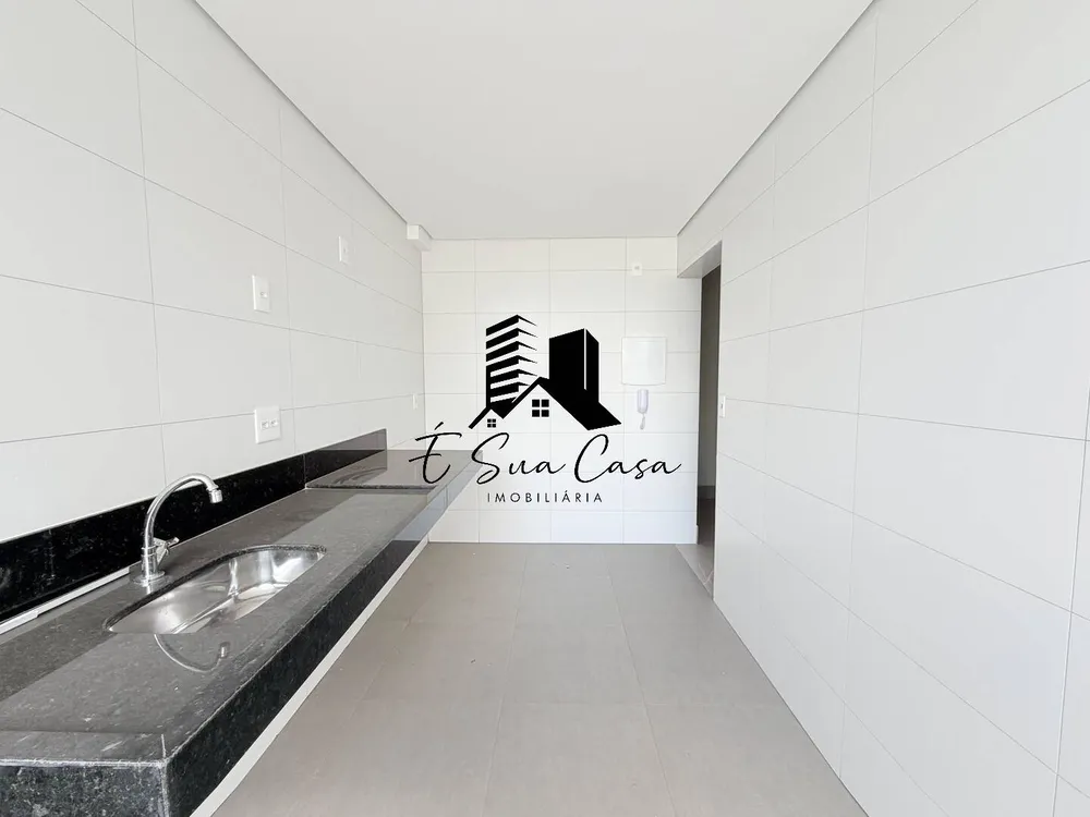 Apartamento, 3 quartos, 166 m² - Foto 5