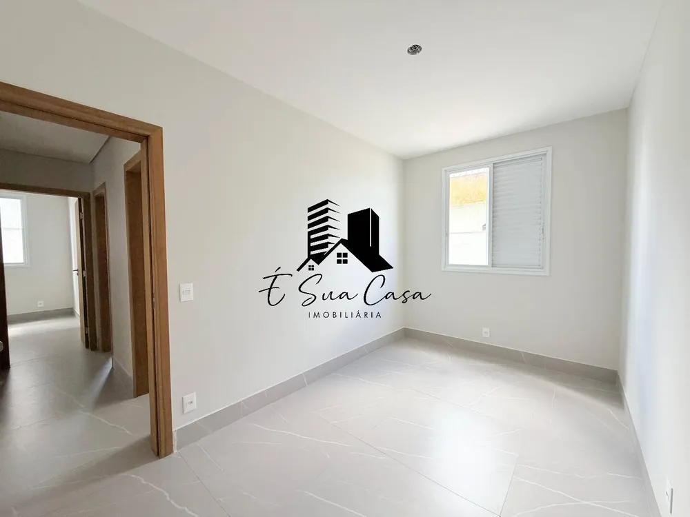 Apartamento, 3 quartos, 166 m² - Foto 15
