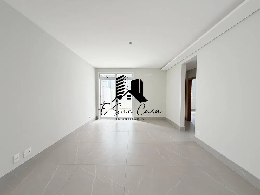 Apartamento, 3 quartos, 166 m² - Foto 6