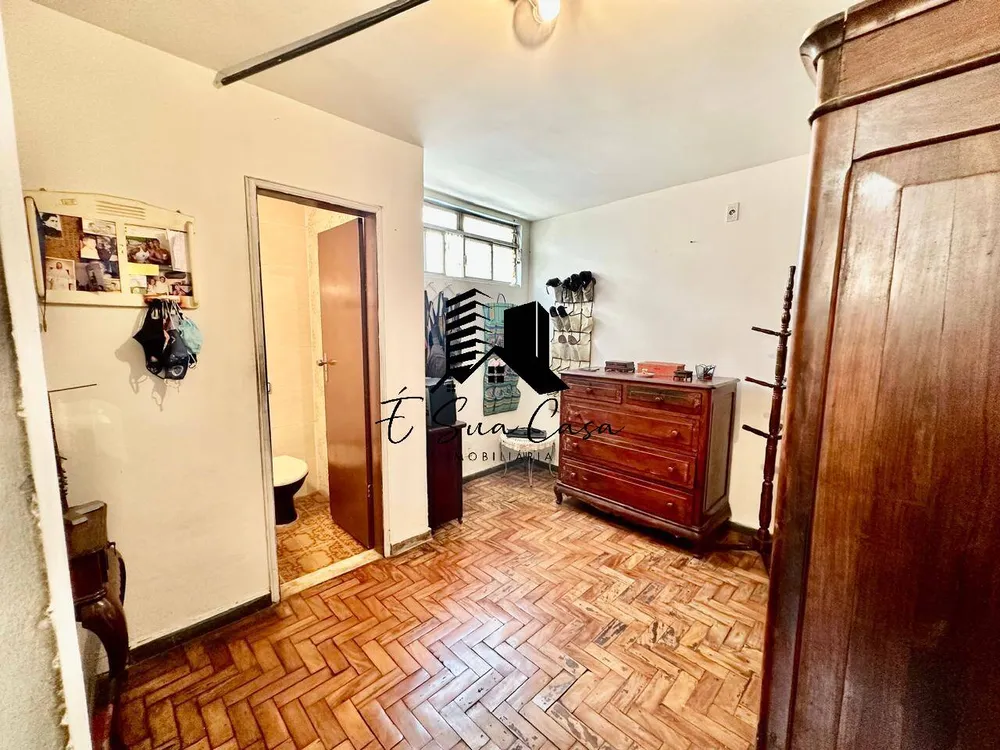 Casa, 4 quartos, 248 m² - Foto 12