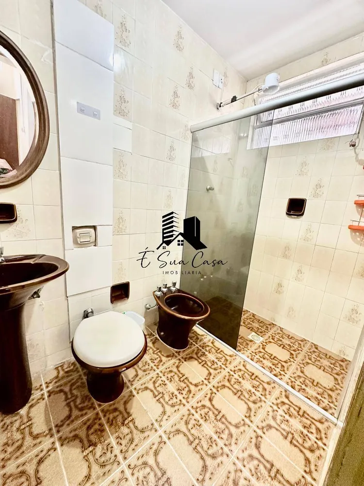 Casa, 4 quartos, 248 m² - Foto 10