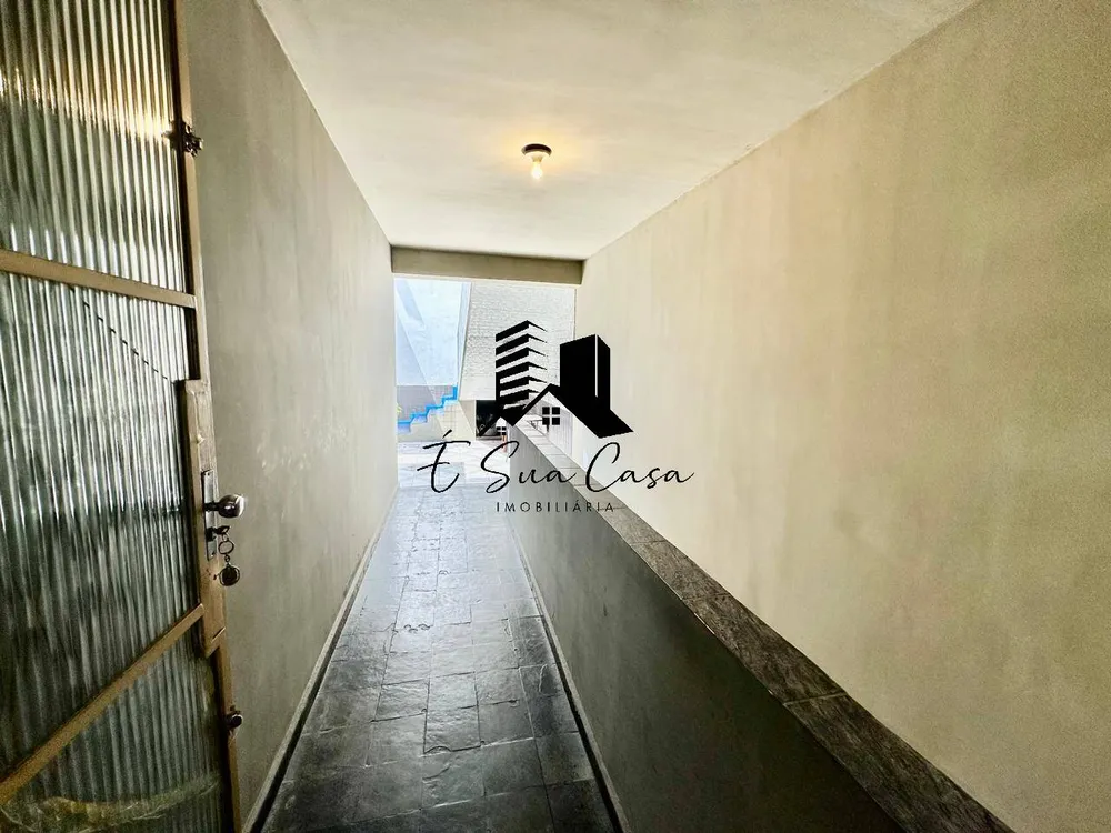 Casa, 4 quartos, 248 m² - Foto 5