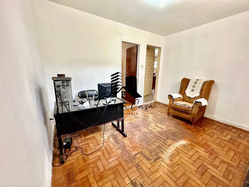 Casa, 4 quartos, 248 m² - Foto 6