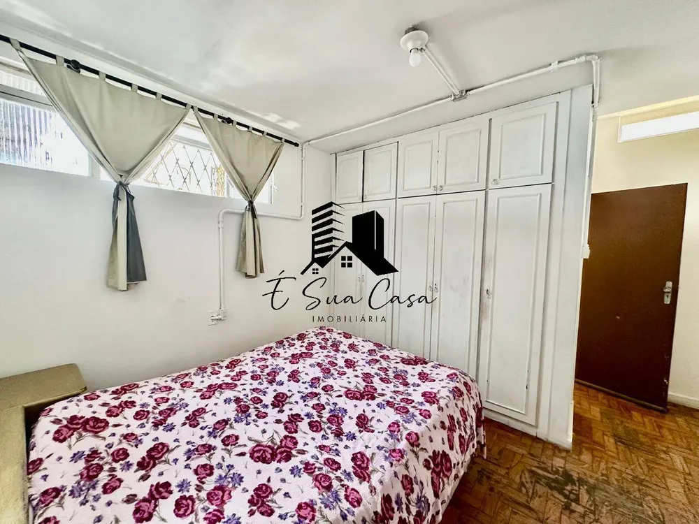 Casa, 4 quartos, 248 m² - Foto 9