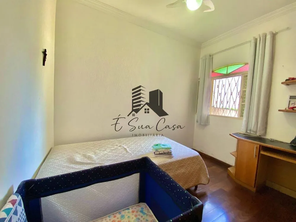 Casa, 3 quartos, 178 m² - Foto 9