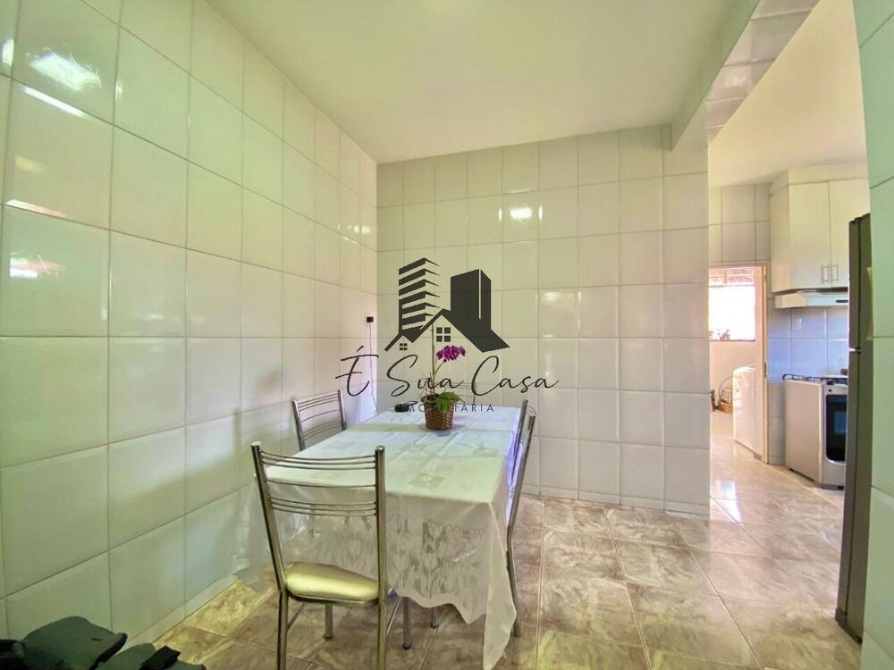 Casa, 3 quartos, 178 m² - Foto 8