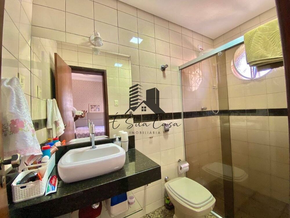 Casa, 3 quartos, 178 m² - Foto 7