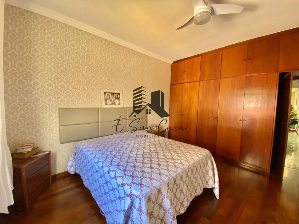 Casa, 3 quartos, 178 m² - Foto 7