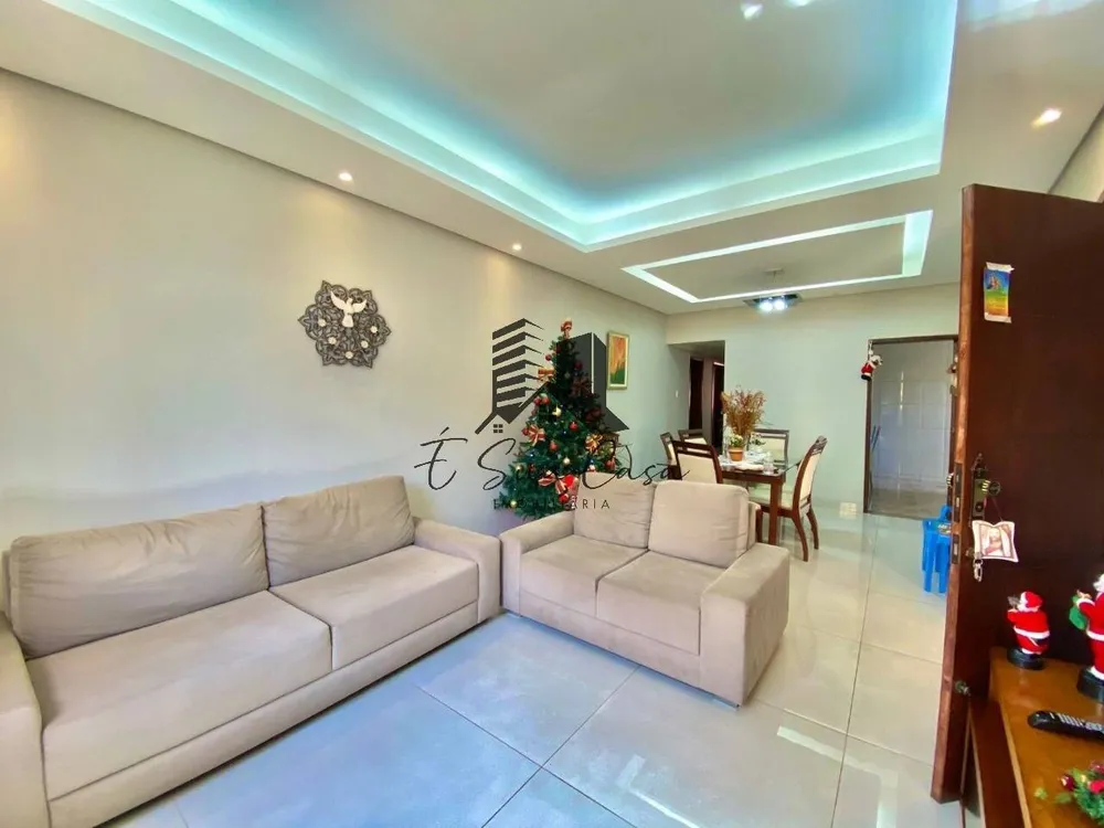 Casa, 3 quartos, 178 m² - Foto 3