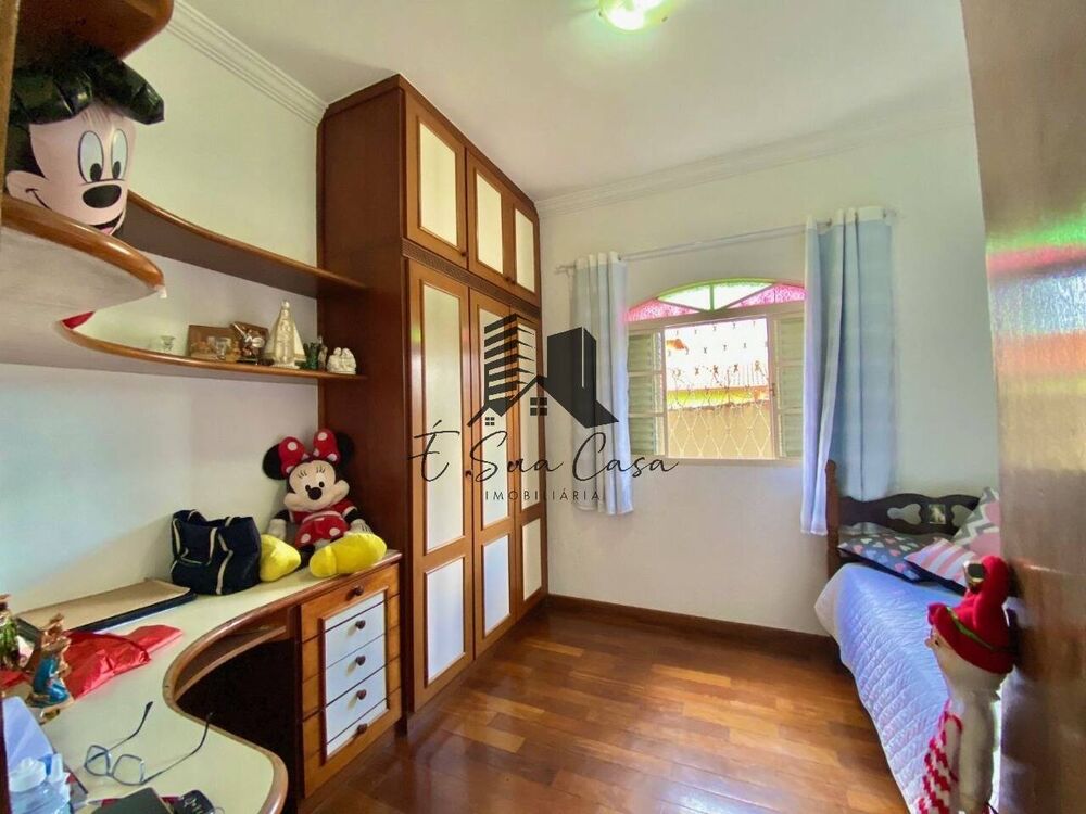 Casa, 3 quartos, 178 m² - Foto 6