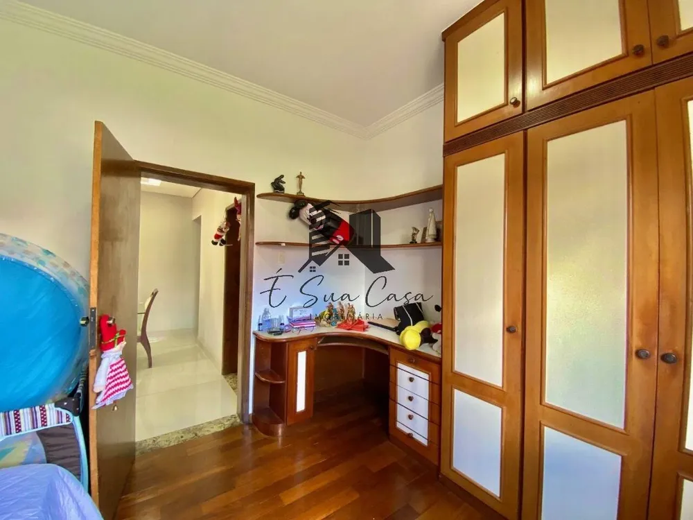 Casa, 3 quartos, 178 m² - Foto 16