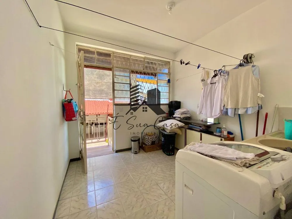 Casa, 3 quartos, 178 m² - Foto 19