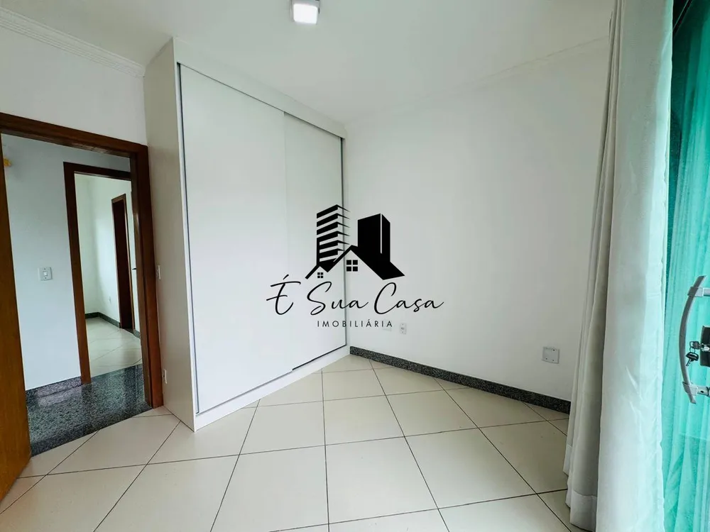 Casa, 3 quartos, 130 m² - Foto 10