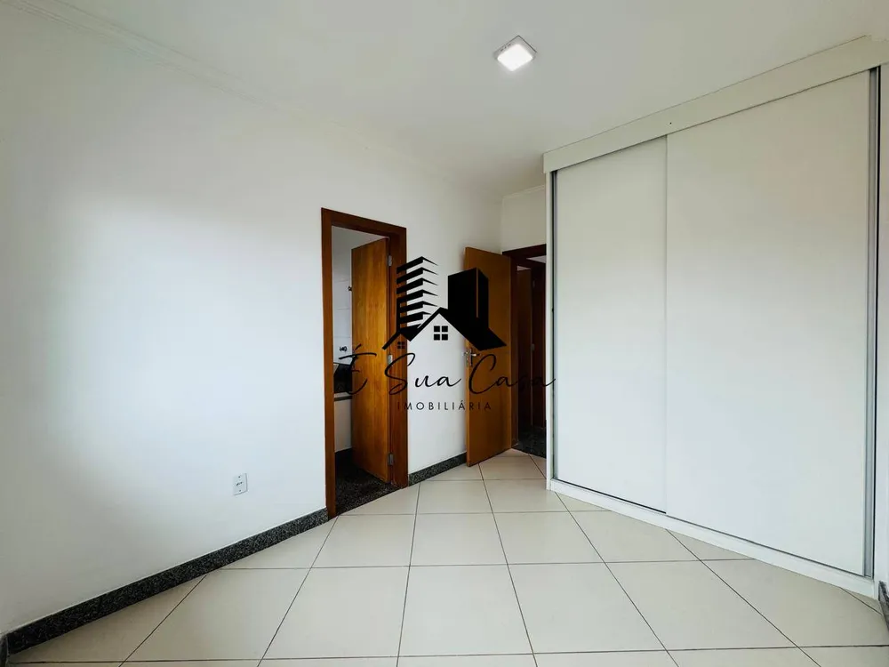 Casa, 3 quartos, 130 m² - Foto 7