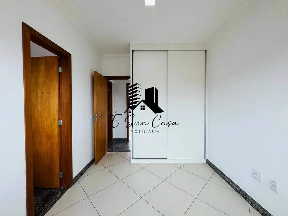 Casa, 3 quartos, 130 m² - Foto 6