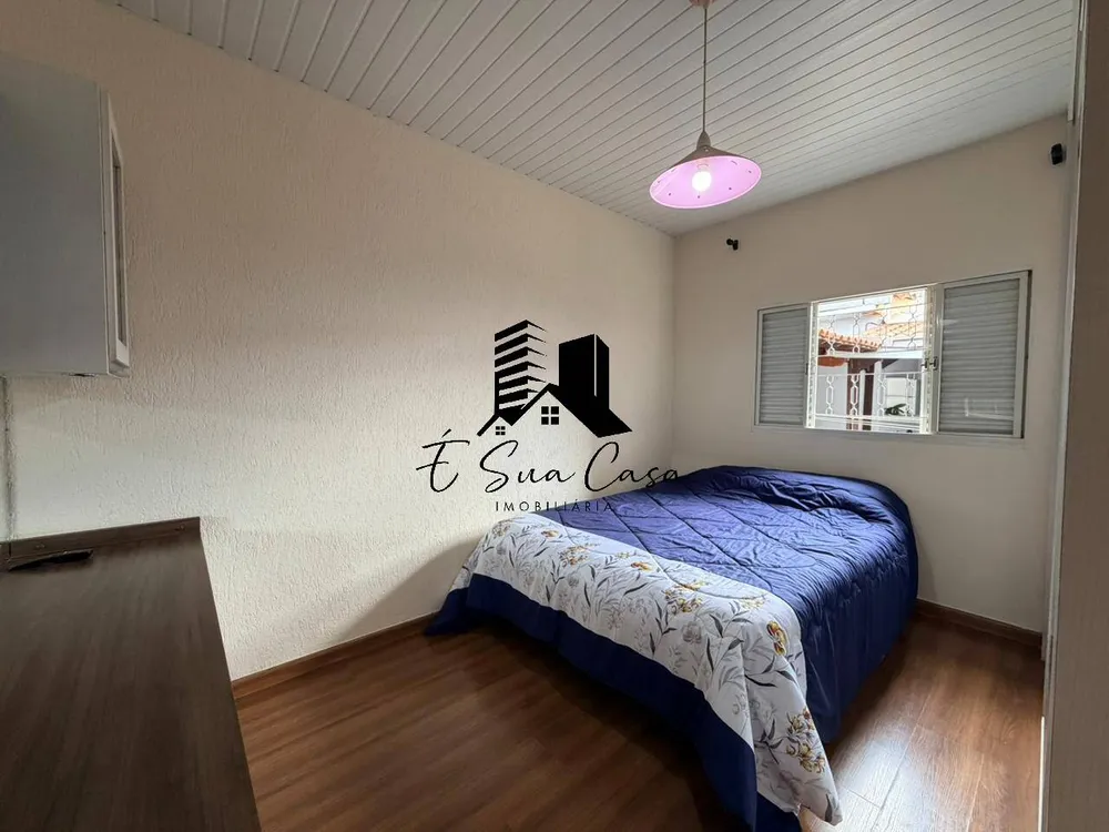 Casa, 3 quartos, 390 m² - Foto 8
