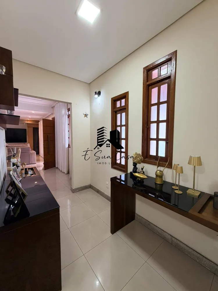 Casa, 3 quartos, 390 m² - Foto 2