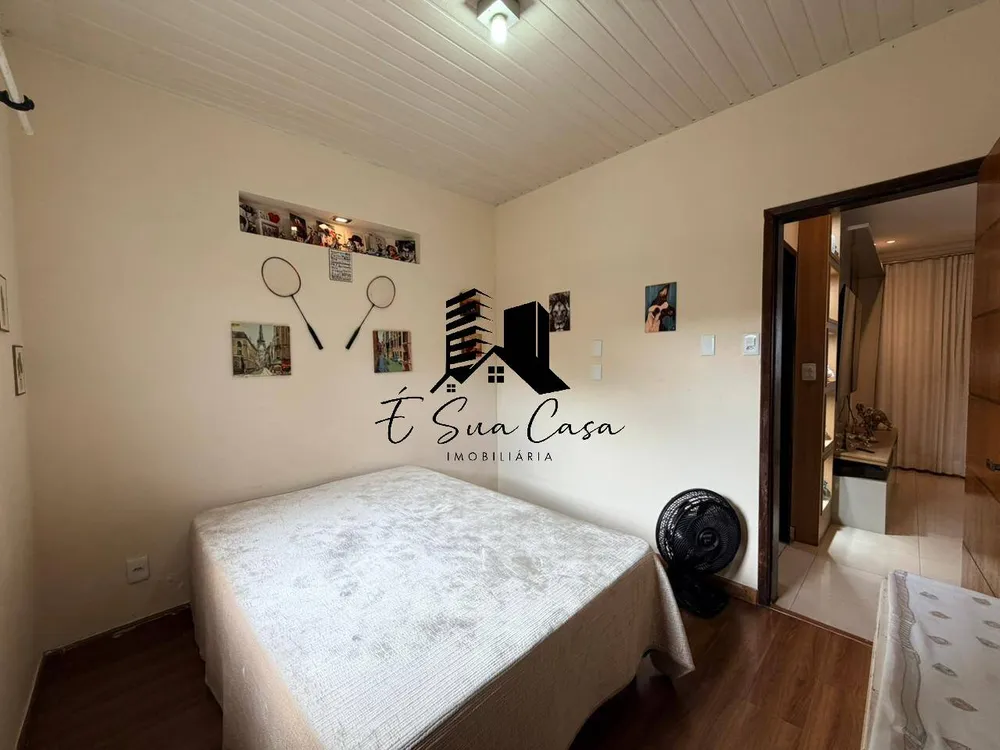 Casa, 3 quartos, 390 m² - Foto 5