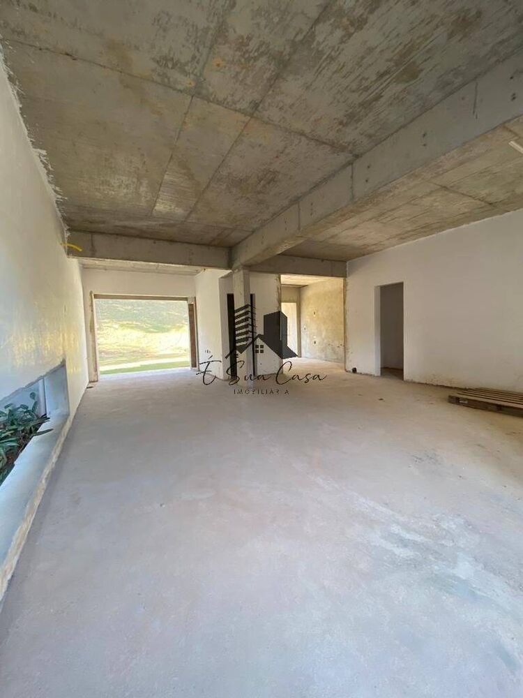 Casa de Condomínio, 3 quartos - Foto 17