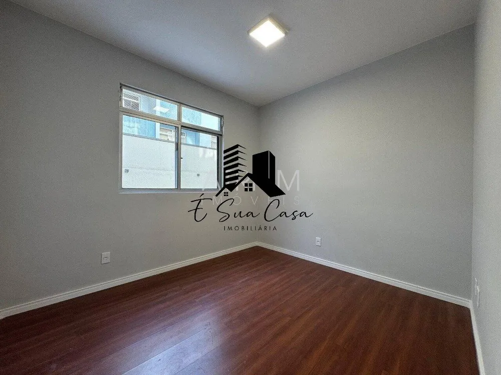 Apartamento, 3 quartos, 241 m² - Foto 9