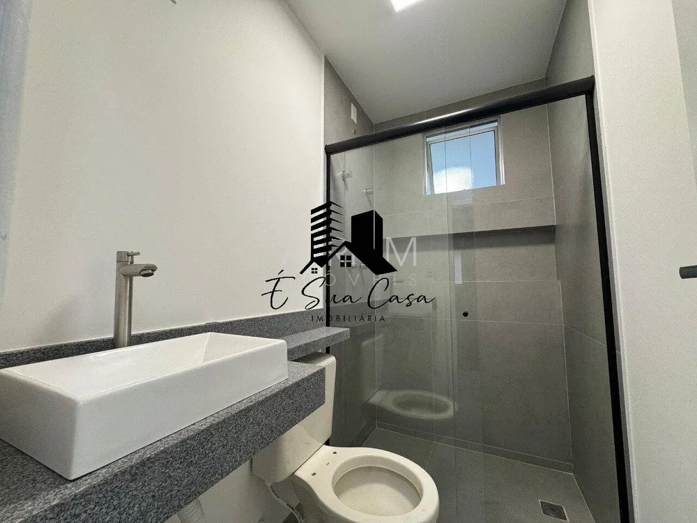 Apartamento, 3 quartos, 241 m² - Foto 10
