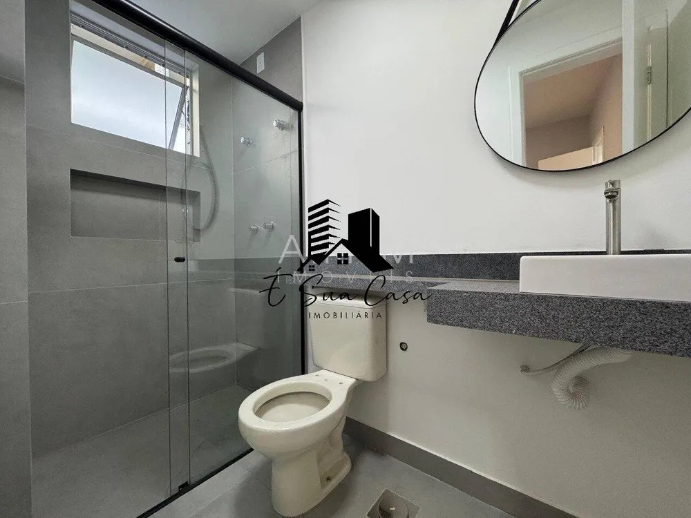 Apartamento, 3 quartos, 241 m² - Foto 8