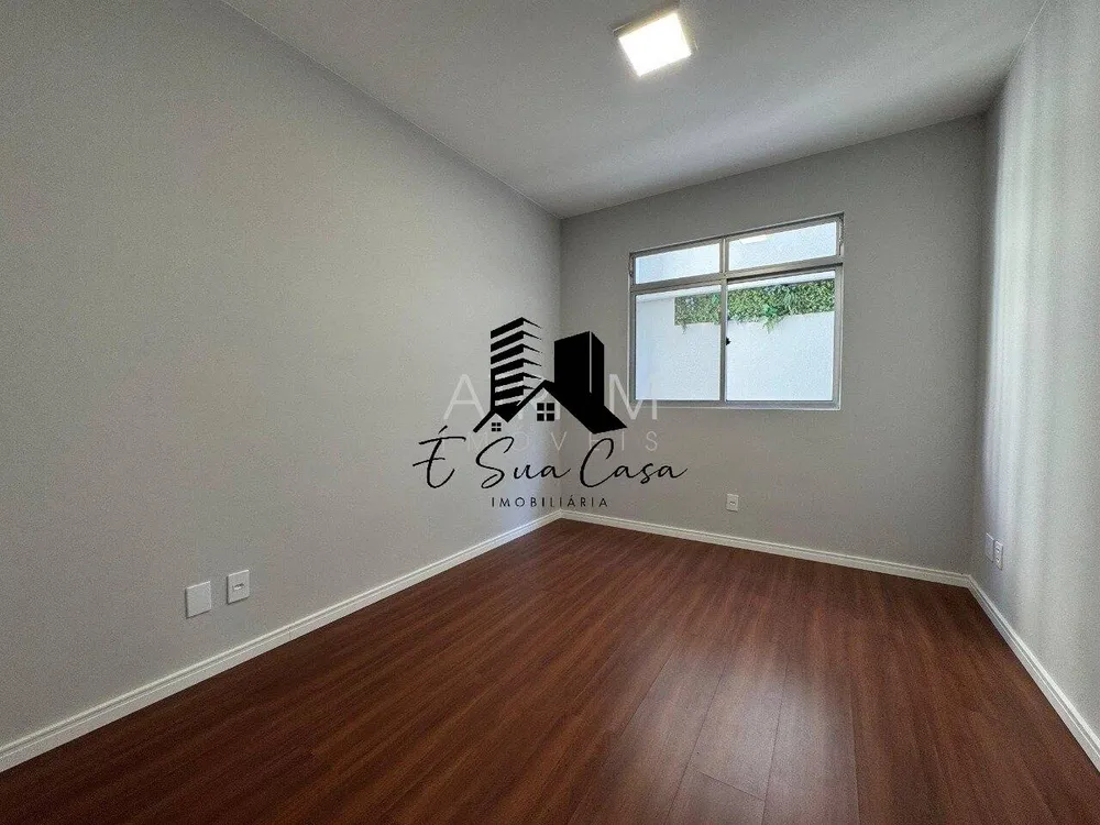 Apartamento, 3 quartos, 241 m² - Foto 11