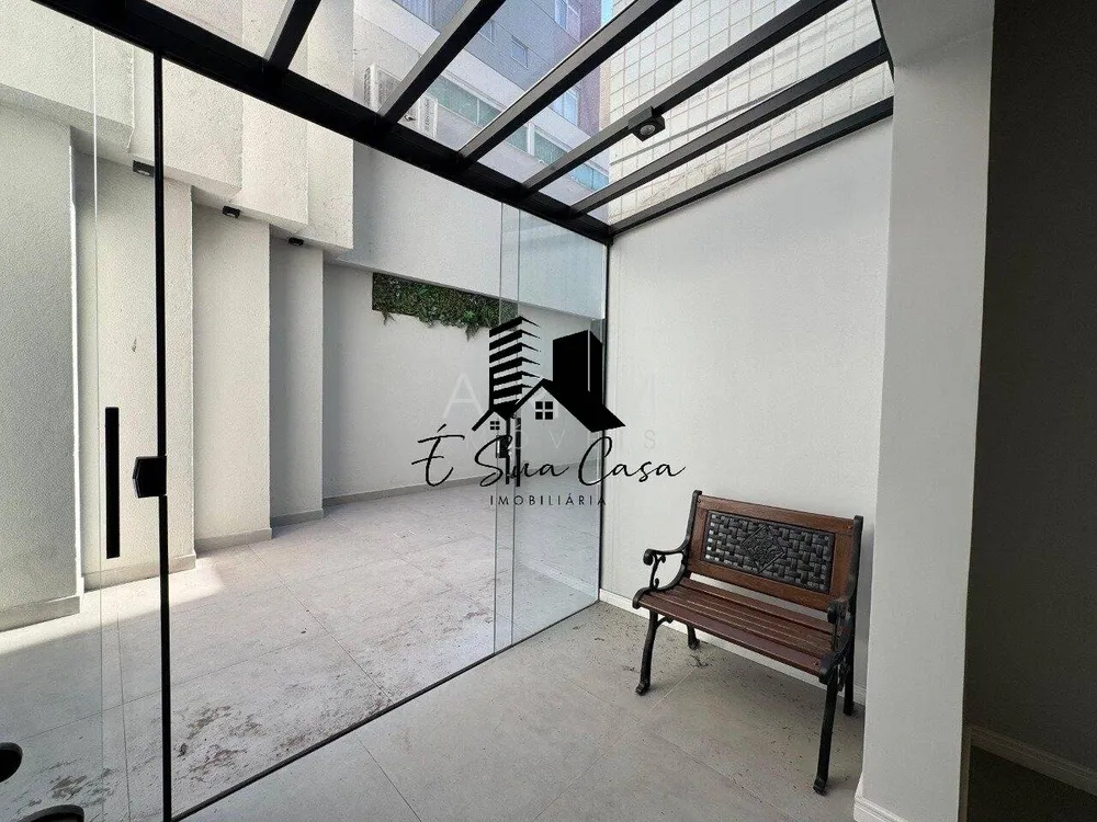 Apartamento, 3 quartos, 241 m² - Foto 5