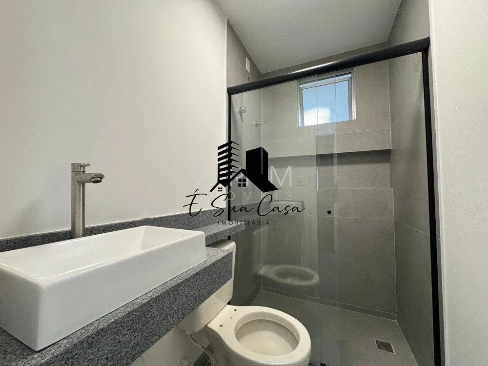 Apartamento, 3 quartos, 241 m² - Foto 14