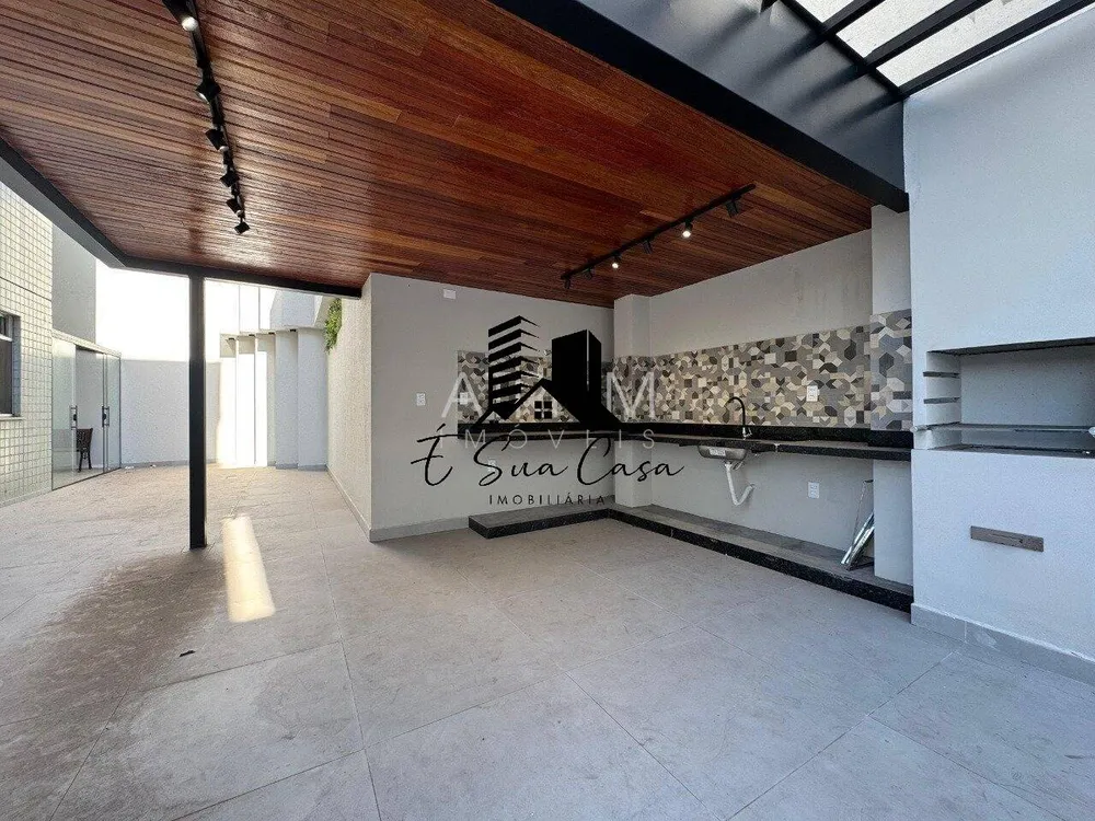 Apartamento, 3 quartos, 241 m² - Foto 13