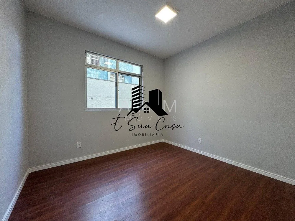 Apartamento, 3 quartos, 241 m² - Foto 7