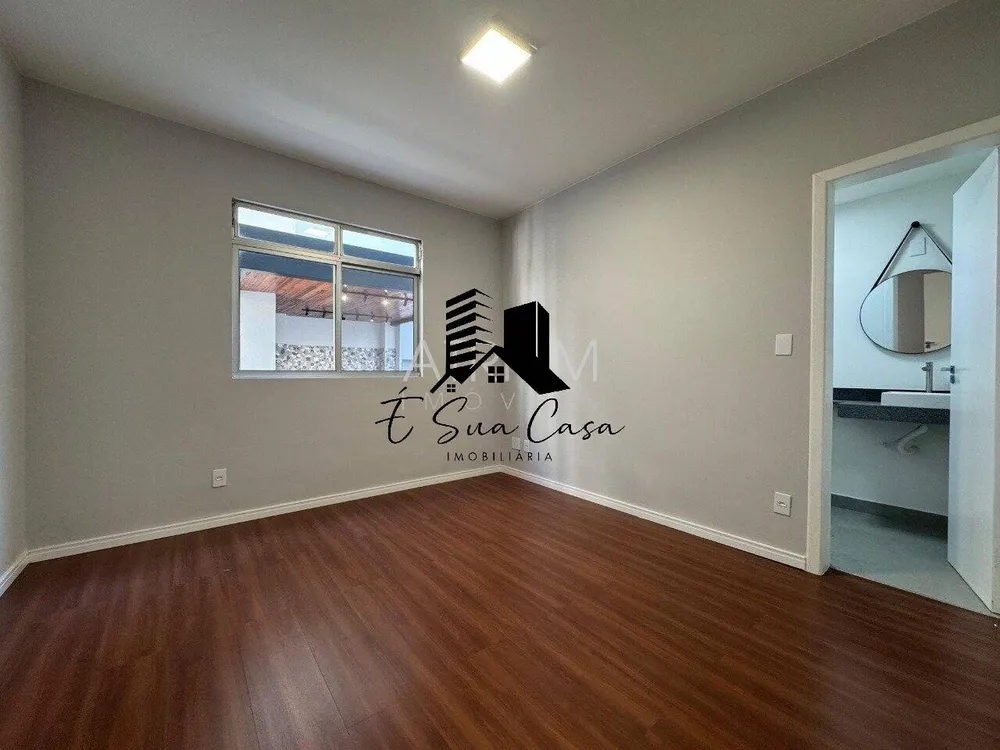 Apartamento, 3 quartos, 241 m² - Foto 6