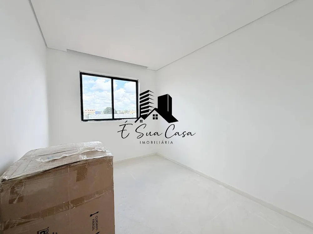 Cobertura, 4 quartos, 166 m² - Foto 6