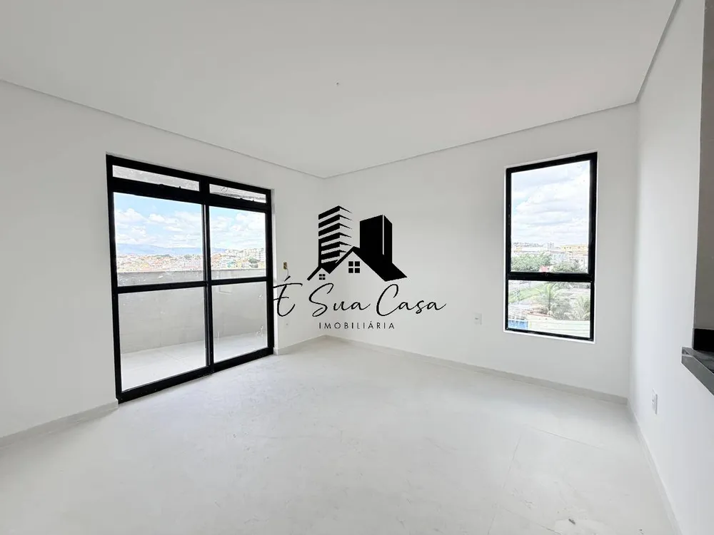 Cobertura, 4 quartos, 166 m² - Foto 9