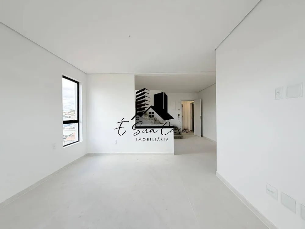 Cobertura, 4 quartos, 166 m² - Foto 10