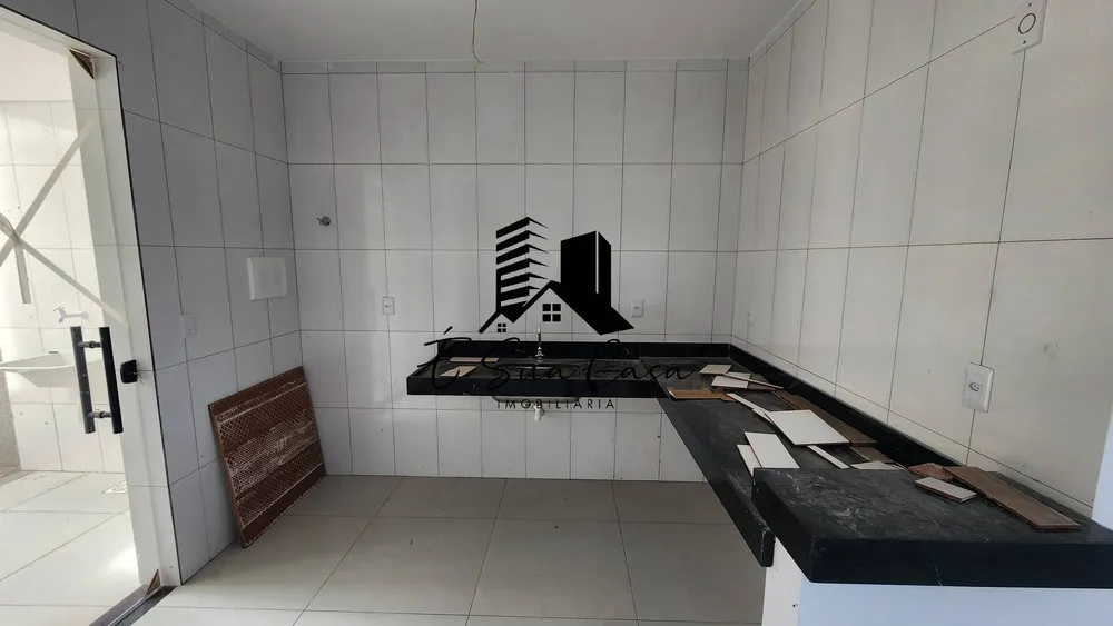 Casa, 2 quartos, 110 m² - Foto 5