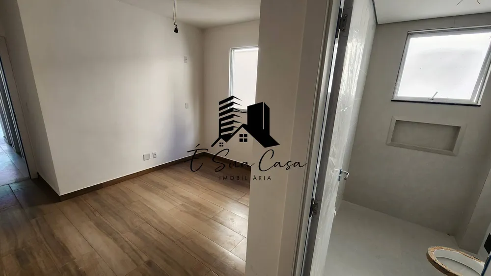 Casa, 2 quartos, 110 m² - Foto 8