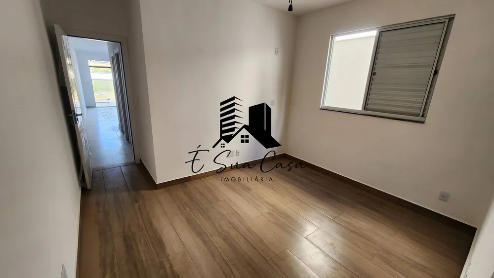 Casa, 2 quartos, 110 m² - Foto 7