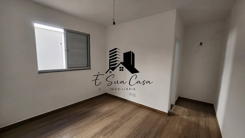 Casa, 2 quartos, 110 m² - Foto 6