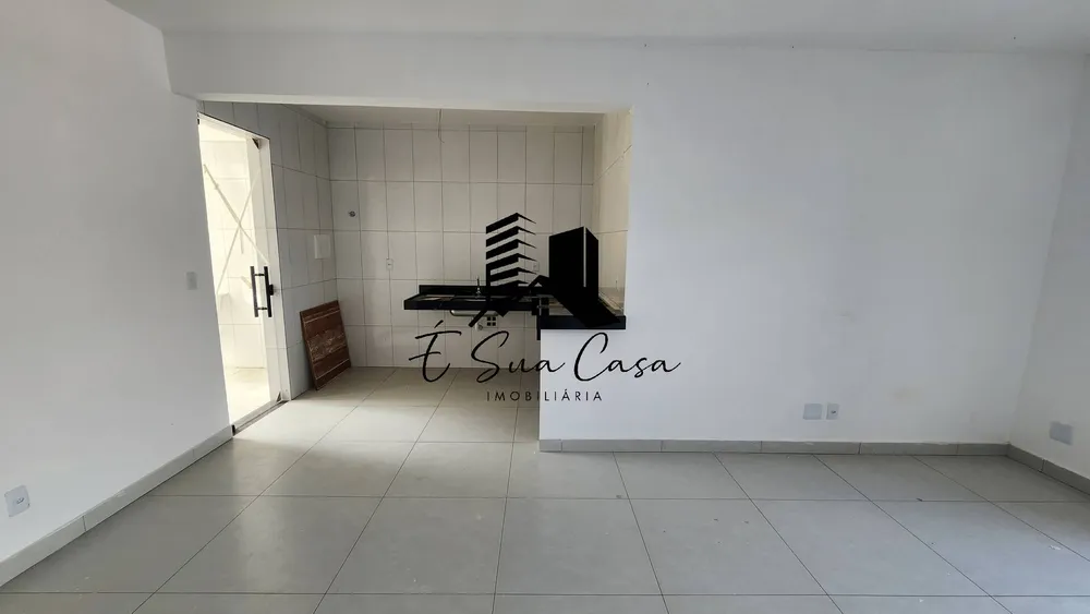Casa, 2 quartos, 110 m² - Foto 3